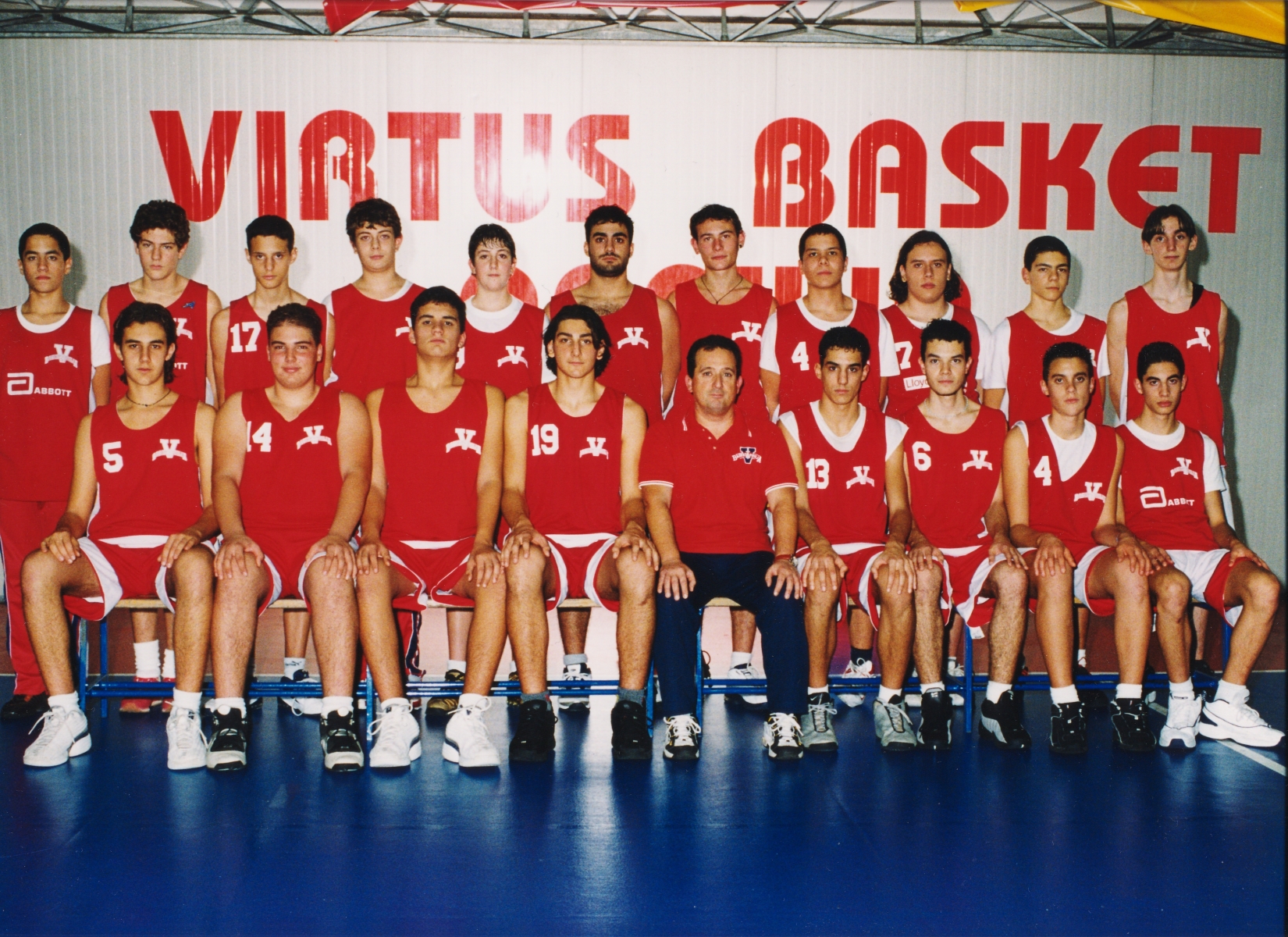 2002-12-basketJ