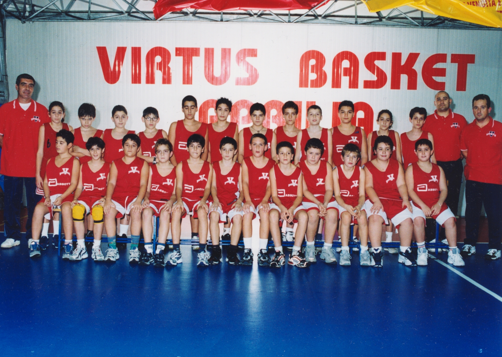 2002-12-basketM