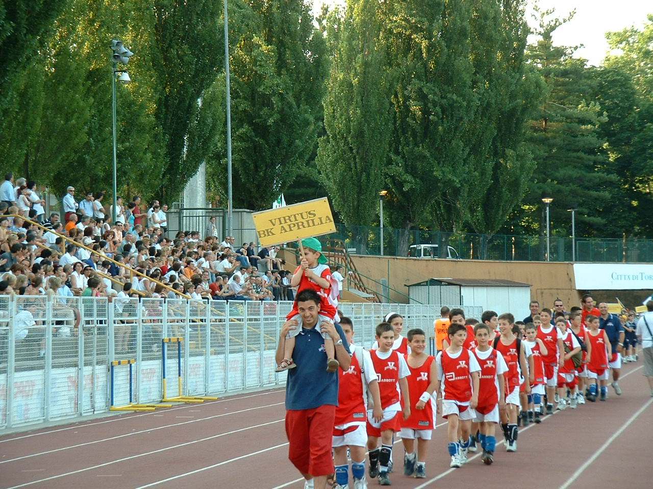 2003-07-12-TorneoTopolino-Torino