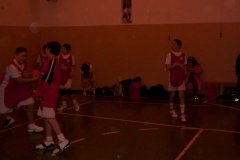 torneo-basket-ercolano-005