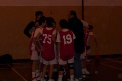 torneo-basket-ercolano-008