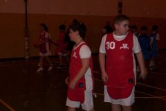 torneo-basket-ercolano-009