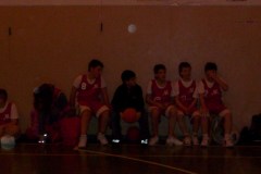 torneo-basket-ercolano-010