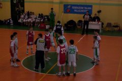 torneo-basket-ercolano-028