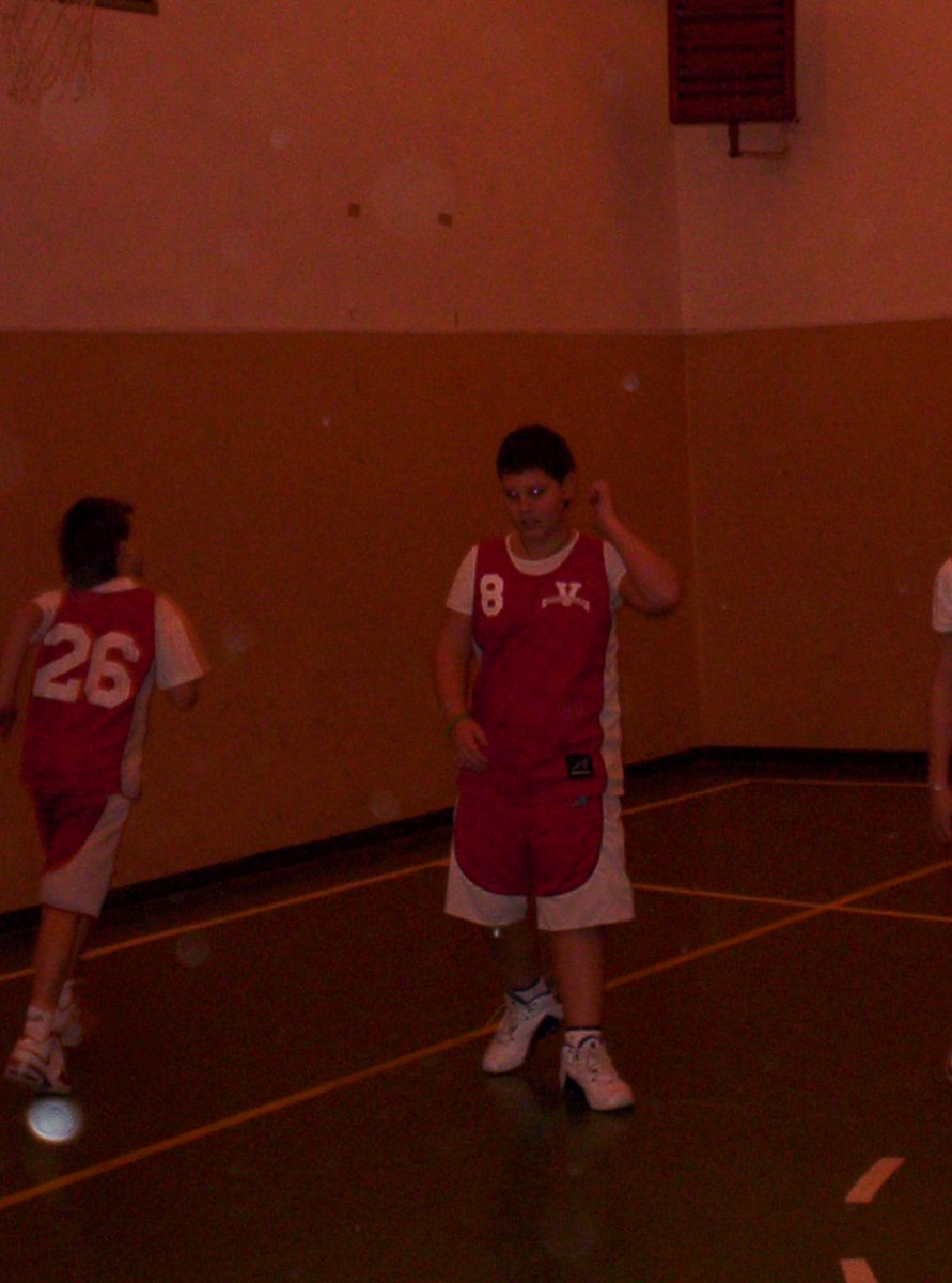 torneo-basket-ercolano-004