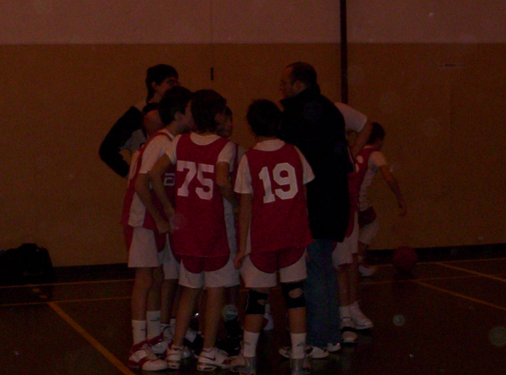 torneo-basket-ercolano-008