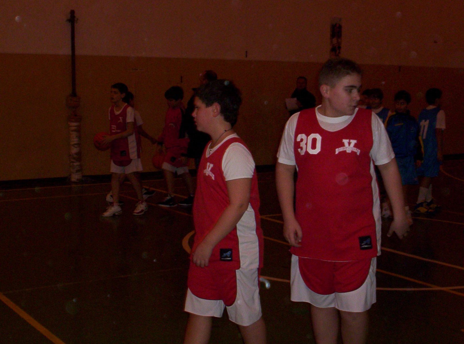 torneo-basket-ercolano-009