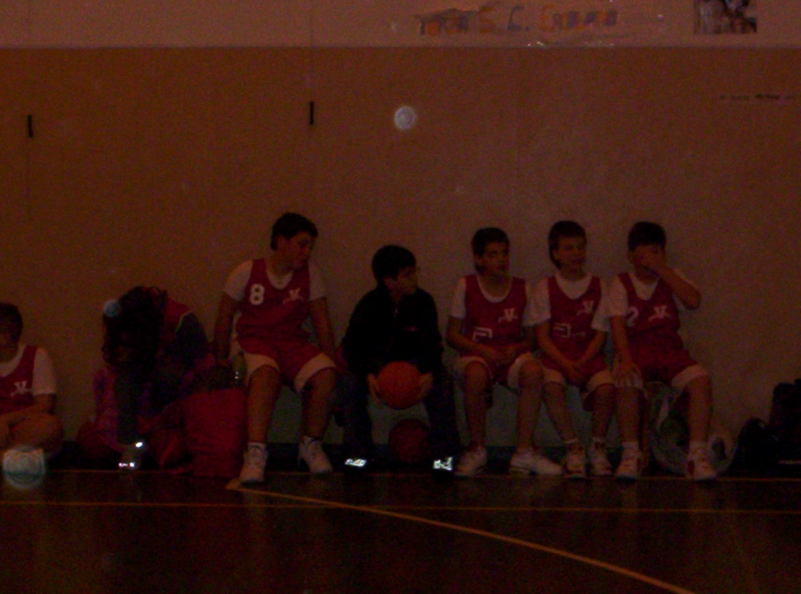 torneo-basket-ercolano-010
