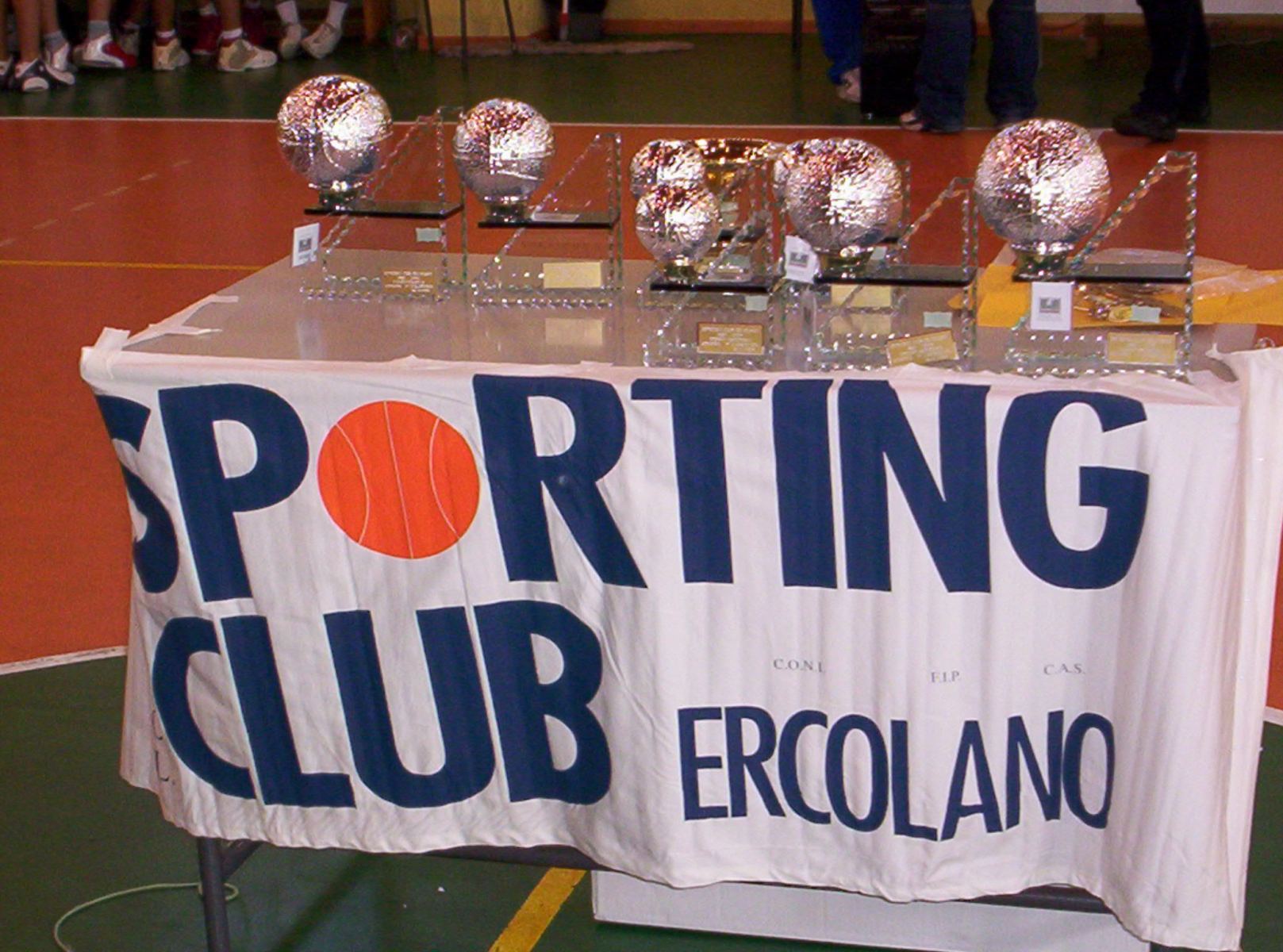 torneo-basket-ercolano-033