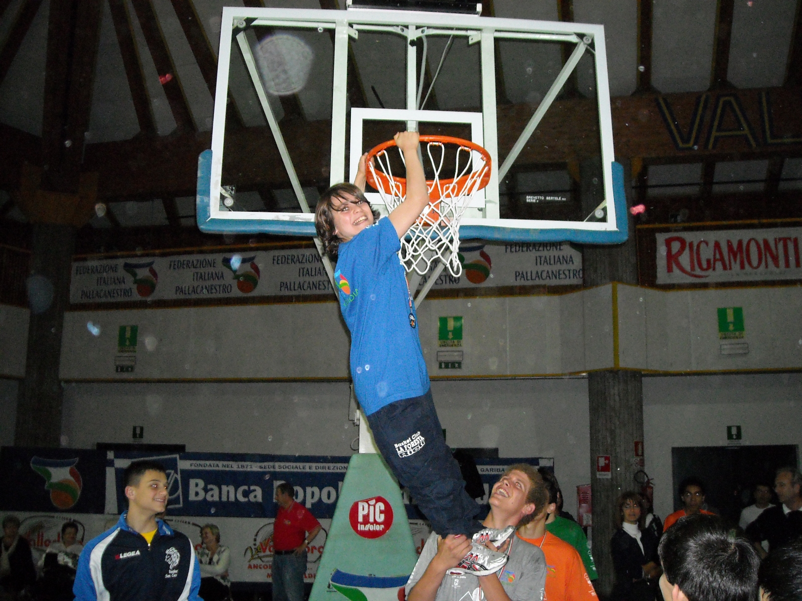 baskettiamo-082