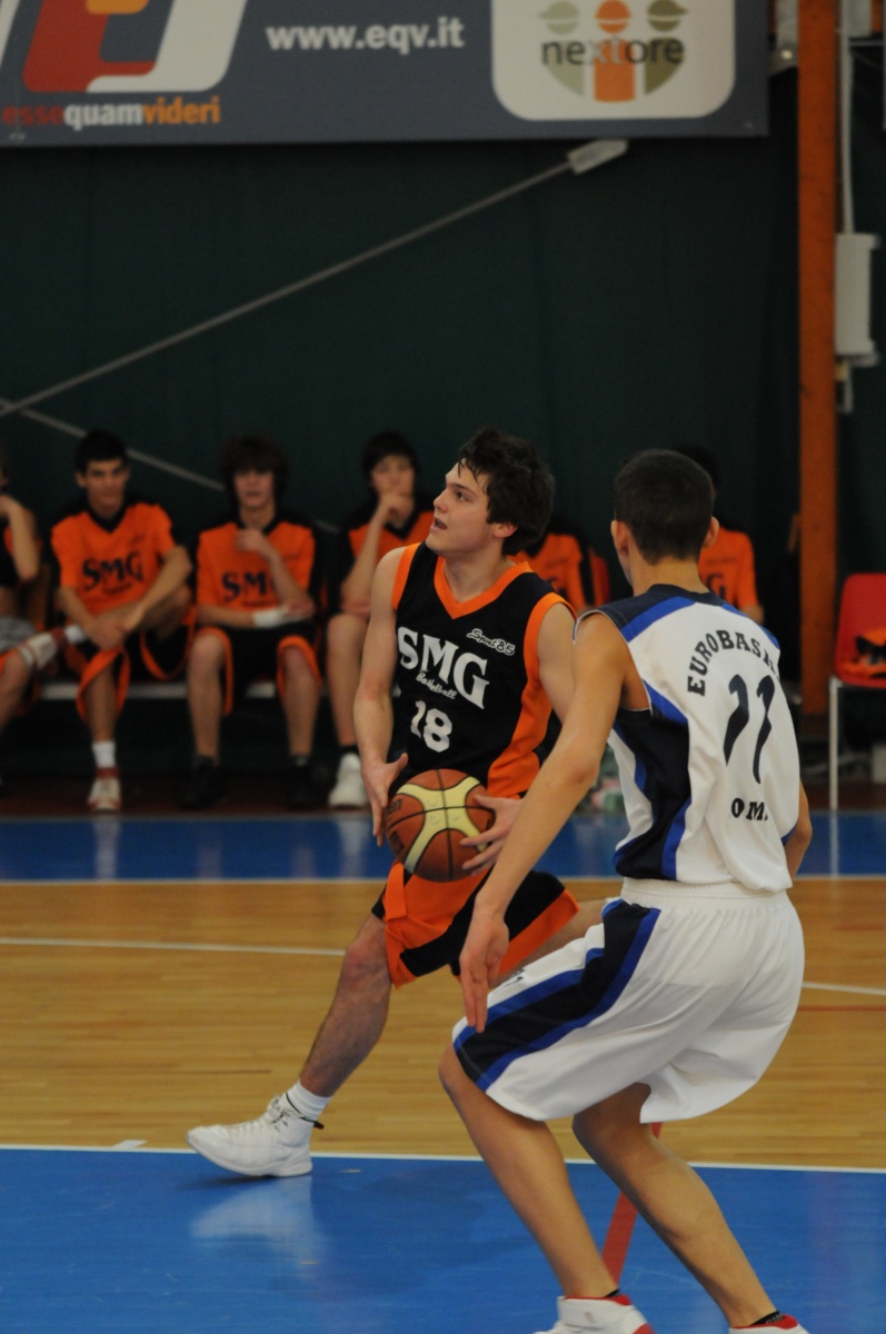 2010-02-20-U15Ecc-Eurobasket-SMG-030
