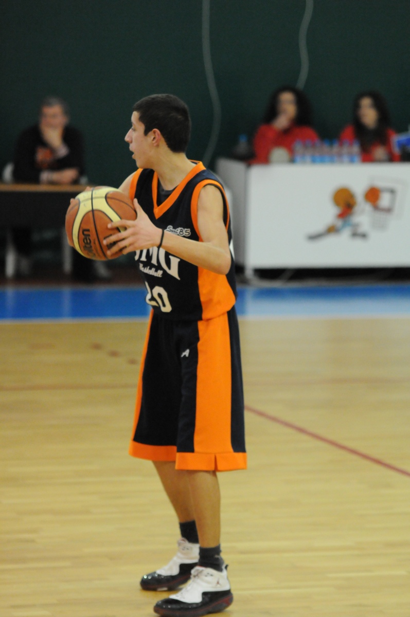 2010-02-20-U15Ecc-Eurobasket-SMG-074