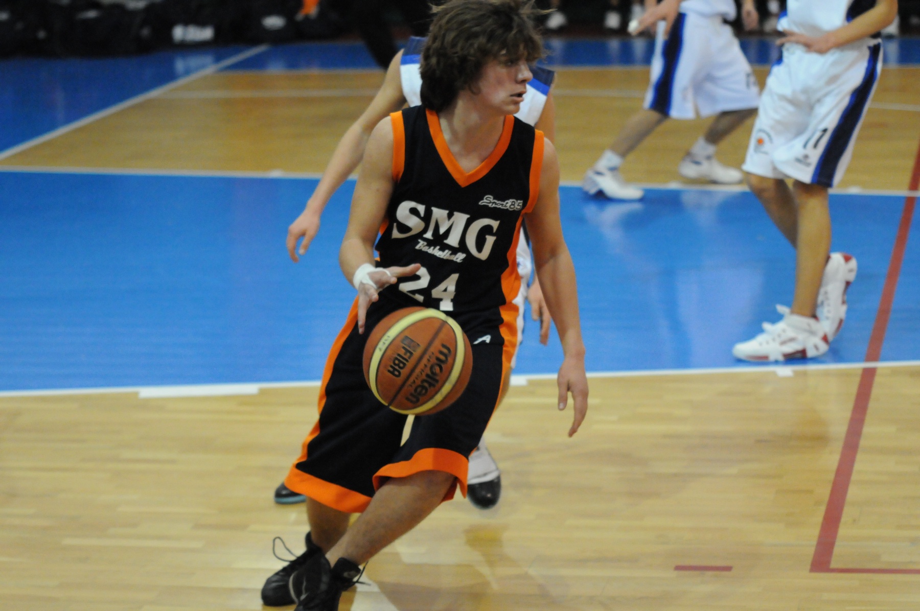 2010-02-20-U15Ecc-Eurobasket-SMG-095