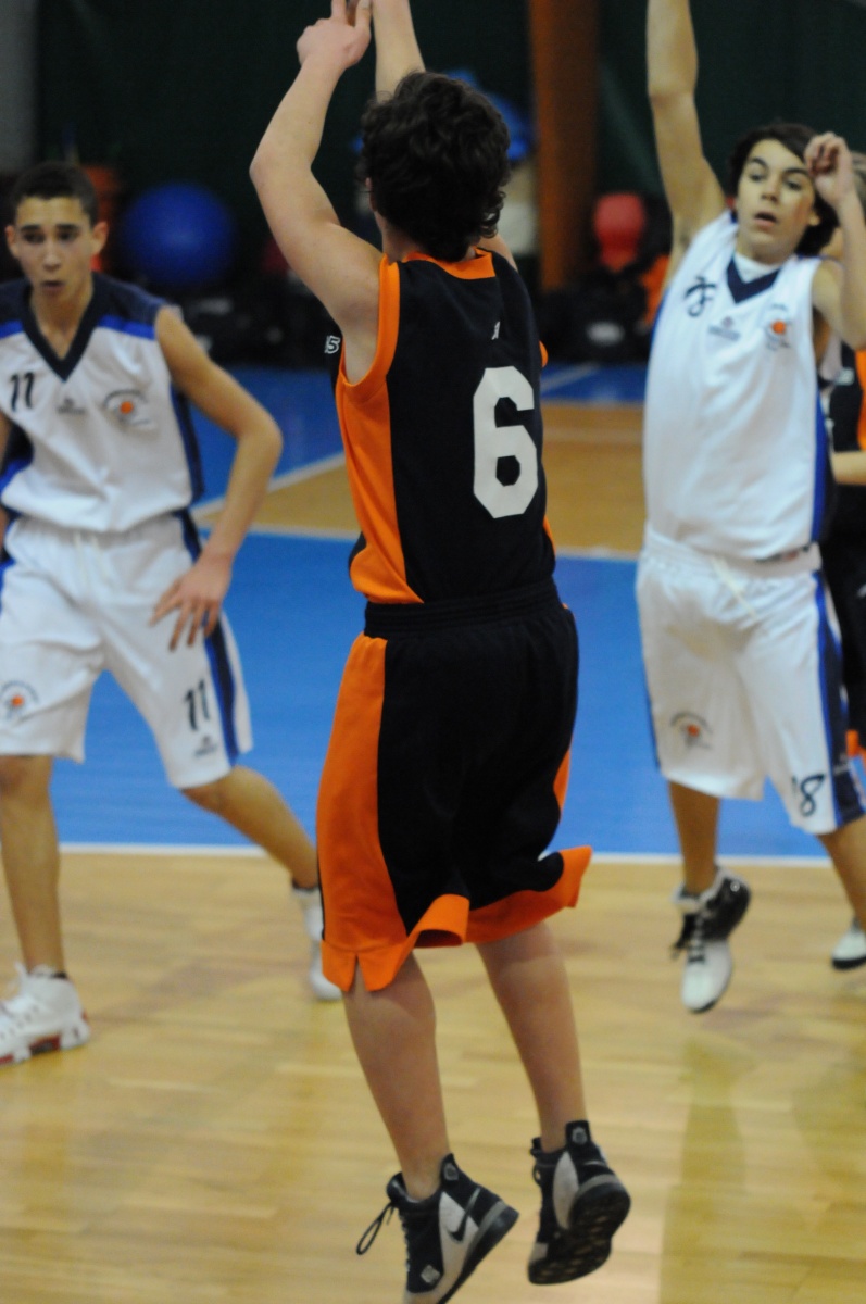 2010-02-20-U15Ecc-Eurobasket-SMG-106