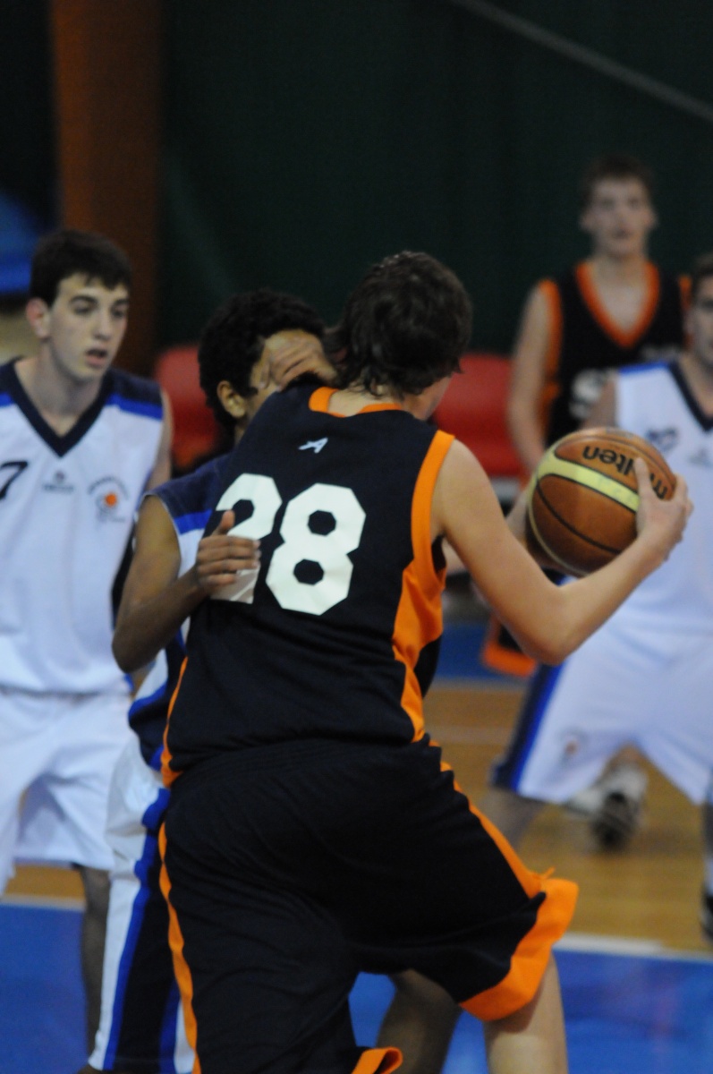 2010-02-20-U15Ecc-Eurobasket-SMG-160