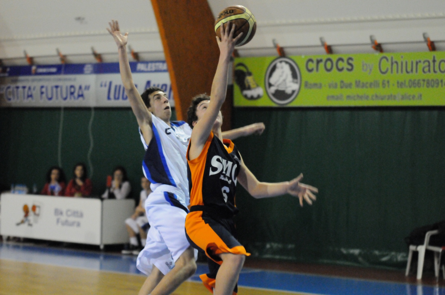 2010-02-20-U15Ecc-Eurobasket-SMG-288