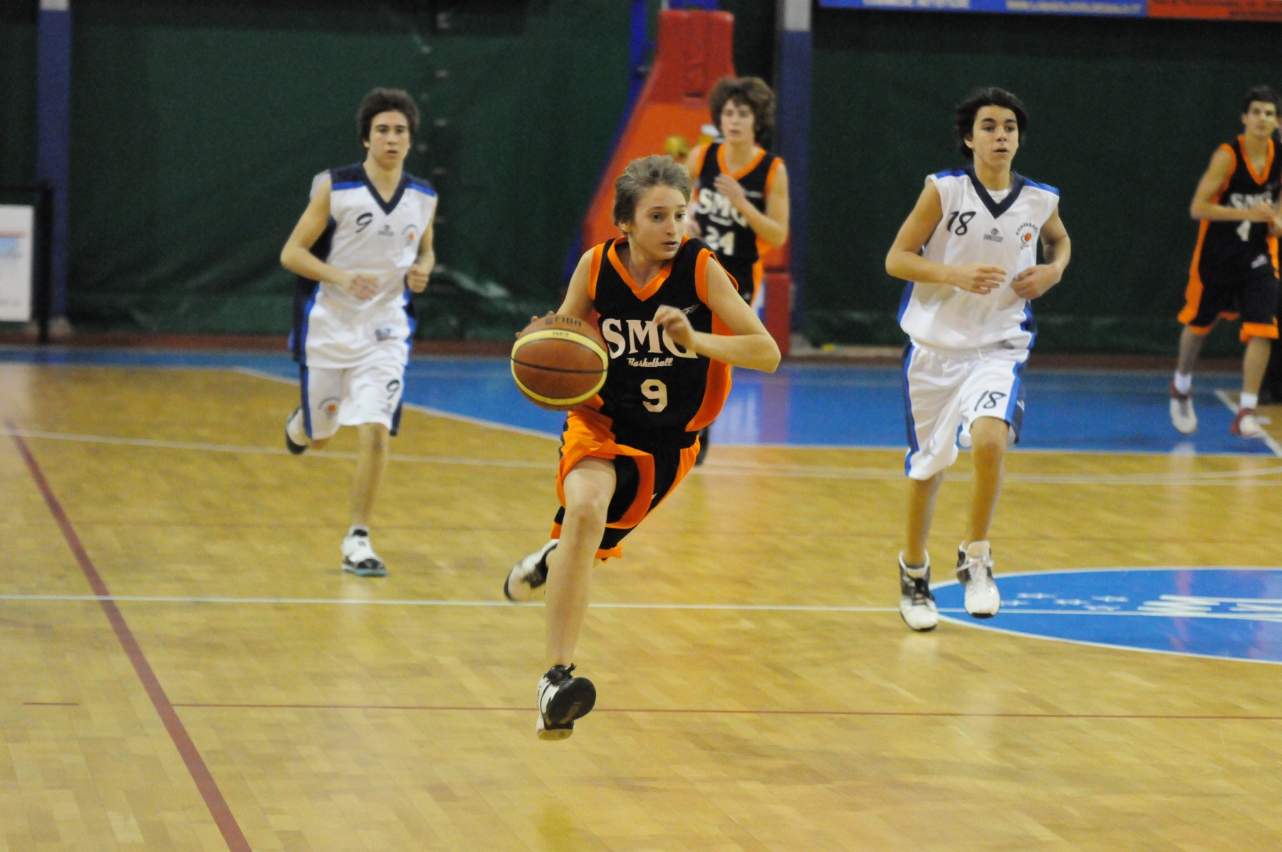 2010-02-20-U15Ecc-Eurobasket-SMG-290