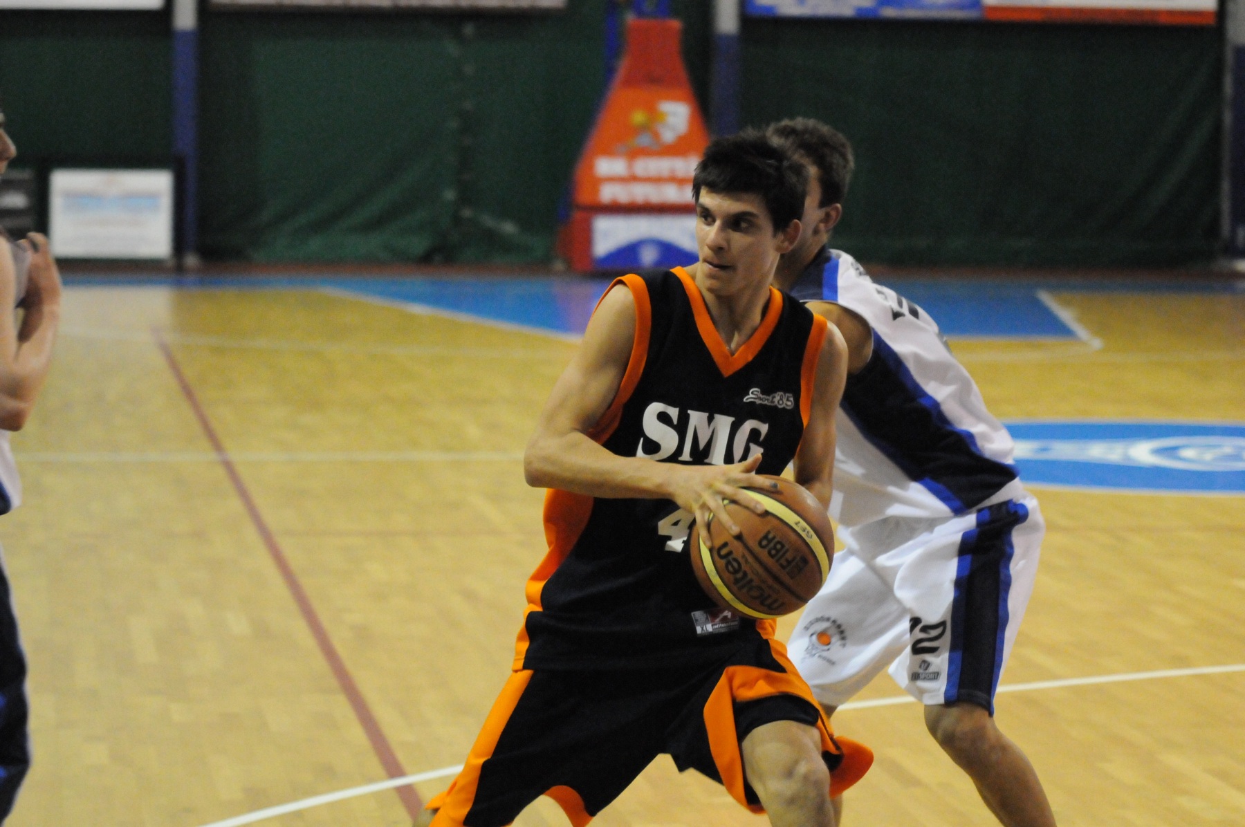 2010-02-20-U15Ecc-Eurobasket-SMG-317