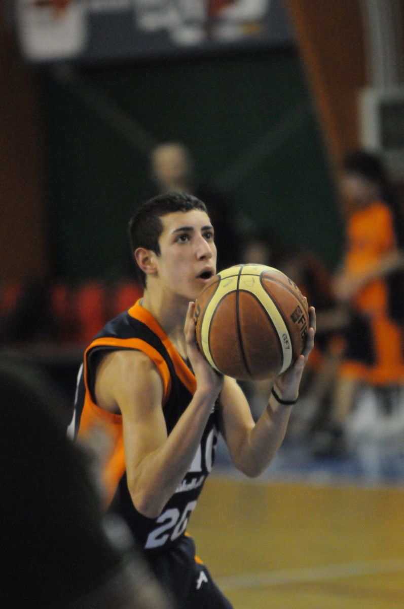 2010-02-20-U15Ecc-Eurobasket-SMG-324