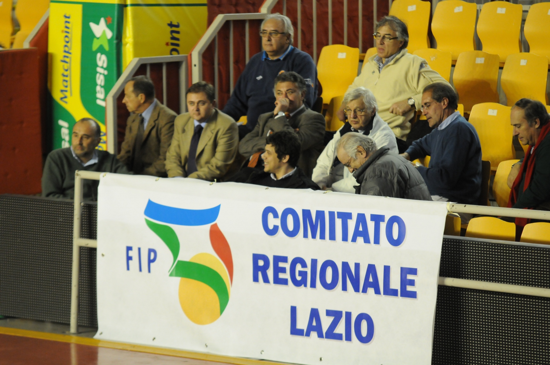 2010-02-28-Trofeo-Asteo-Lazio-Campania-437