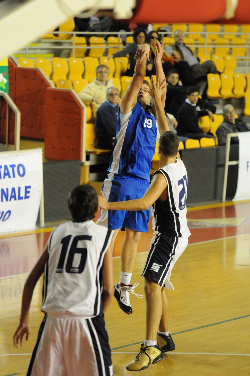 2010-02-28-Trofeo-Asteo-Lazio-Campania-874