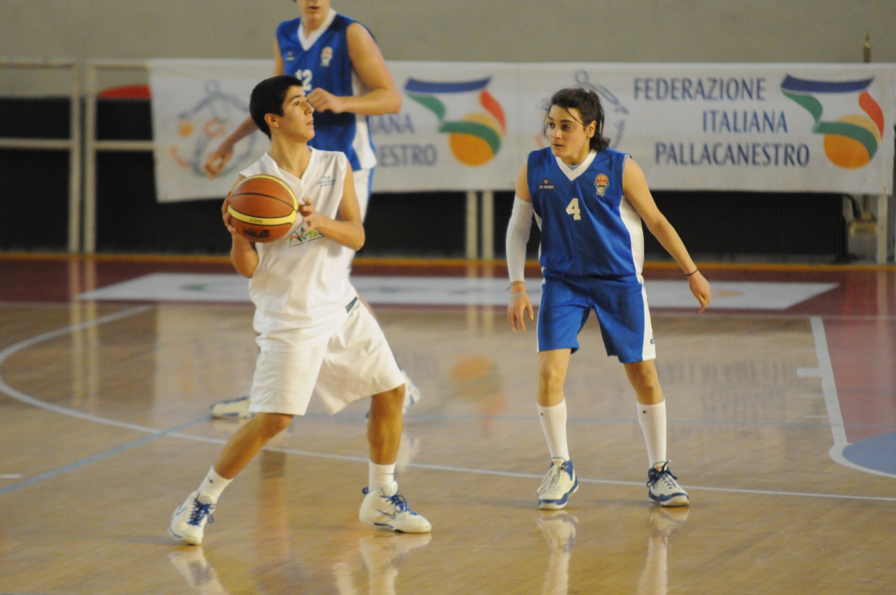 2010-02-29-Trofeo-Asteo-Lazio-Abruzzo-272
