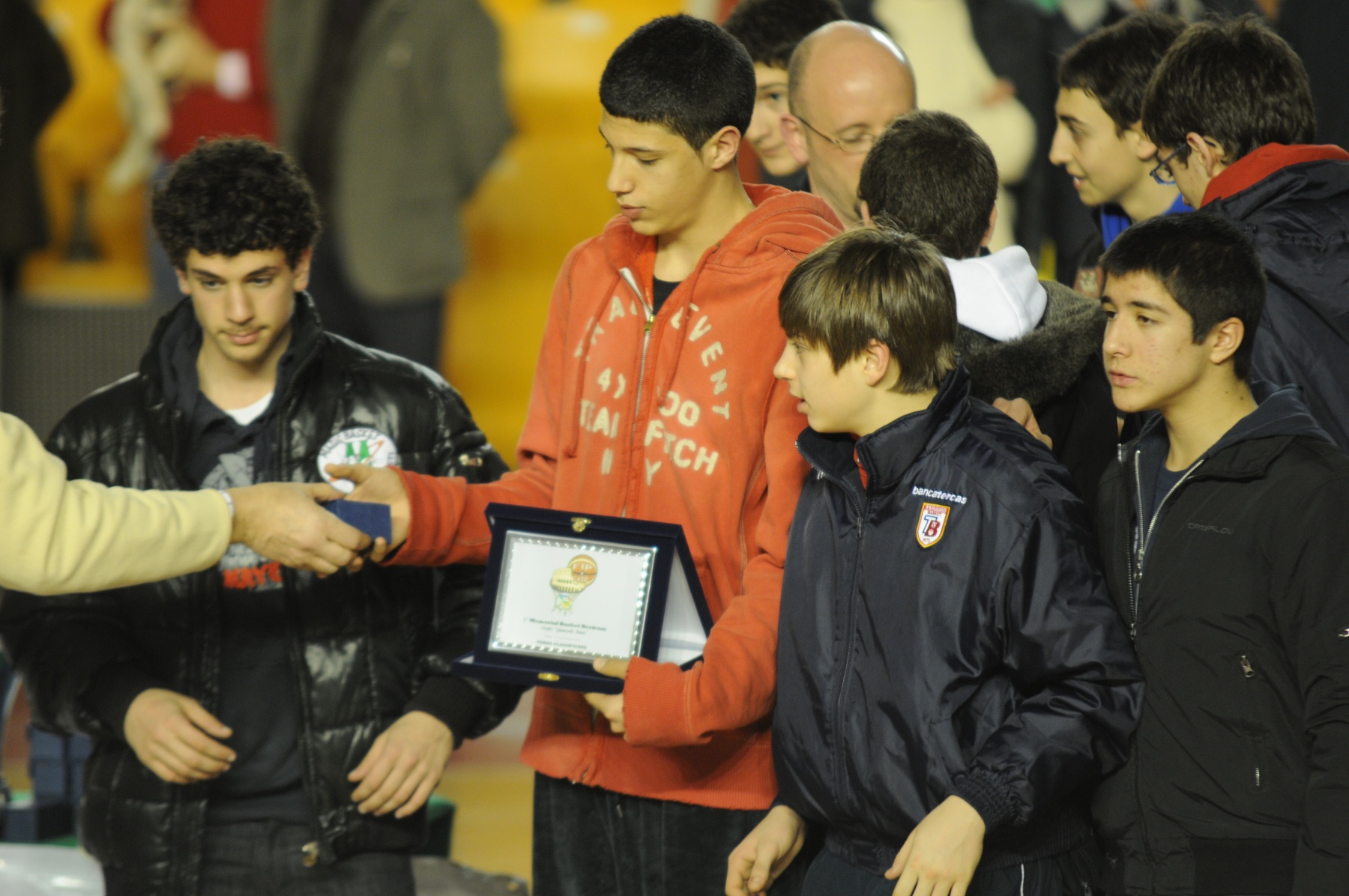 2010-02-29-Trofeo-Asteo-Lazio-Toscana-811