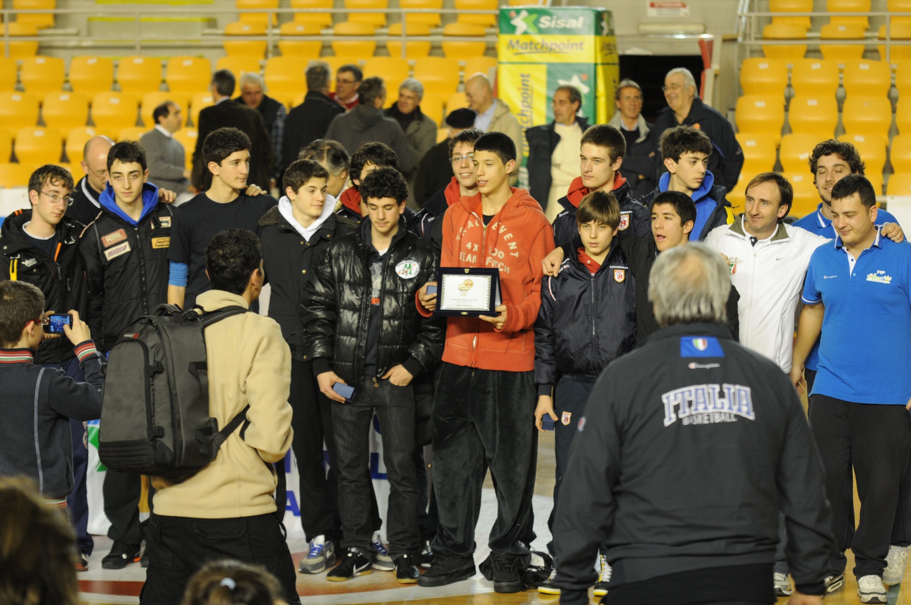 2010-02-29-Trofeo-Asteo-Lazio-Toscana-813