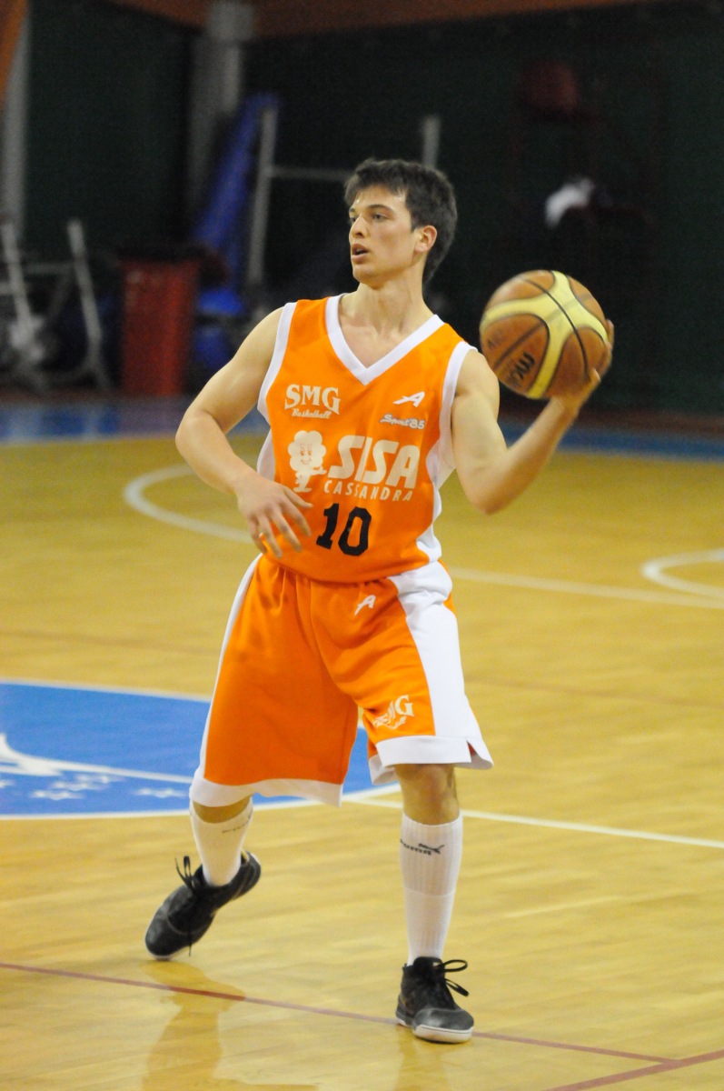 2010-03-13-CReg-Eurobasket-SMG-009