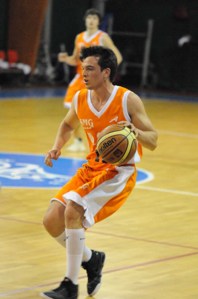 2010-03-13-CReg-Eurobasket-SMG-016