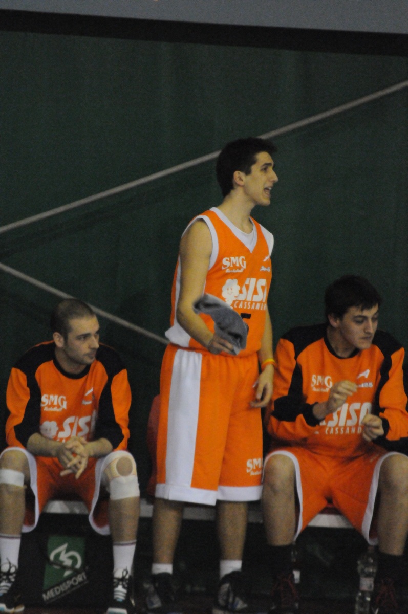 2010-03-13-CReg-Eurobasket-SMG-024