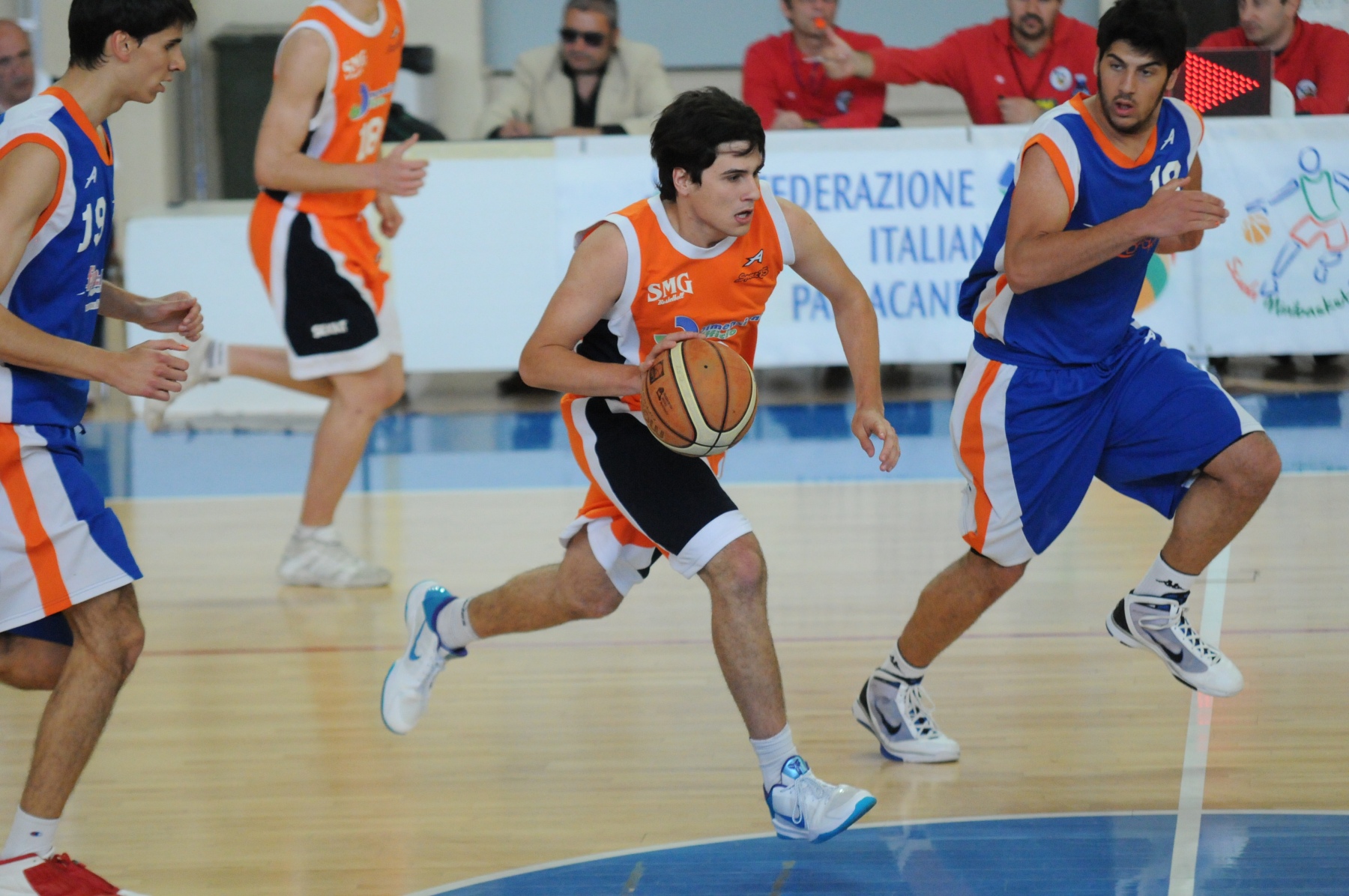 2010-05-23-SMG-Vivibasket-Napoli-069