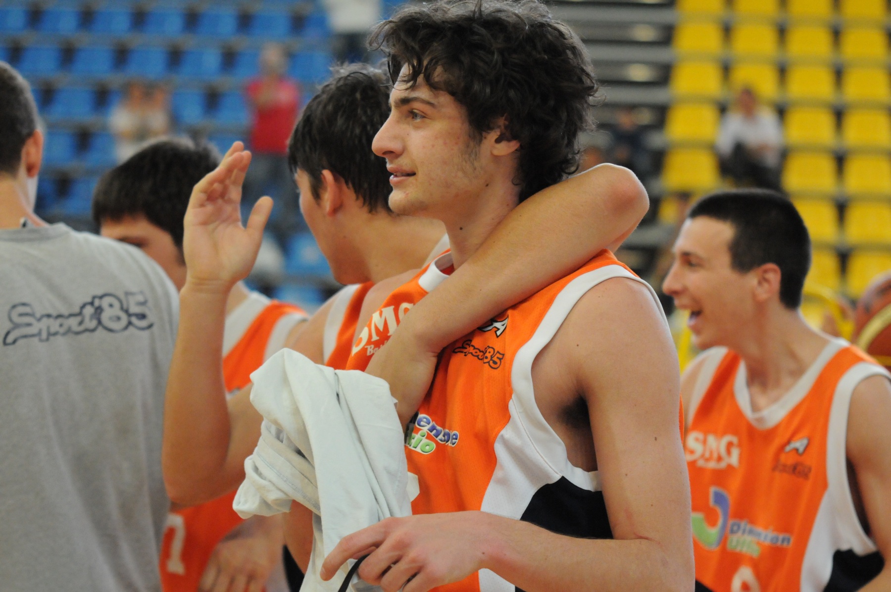 2010-05-23-SMG-Vivibasket-Napoli-1003