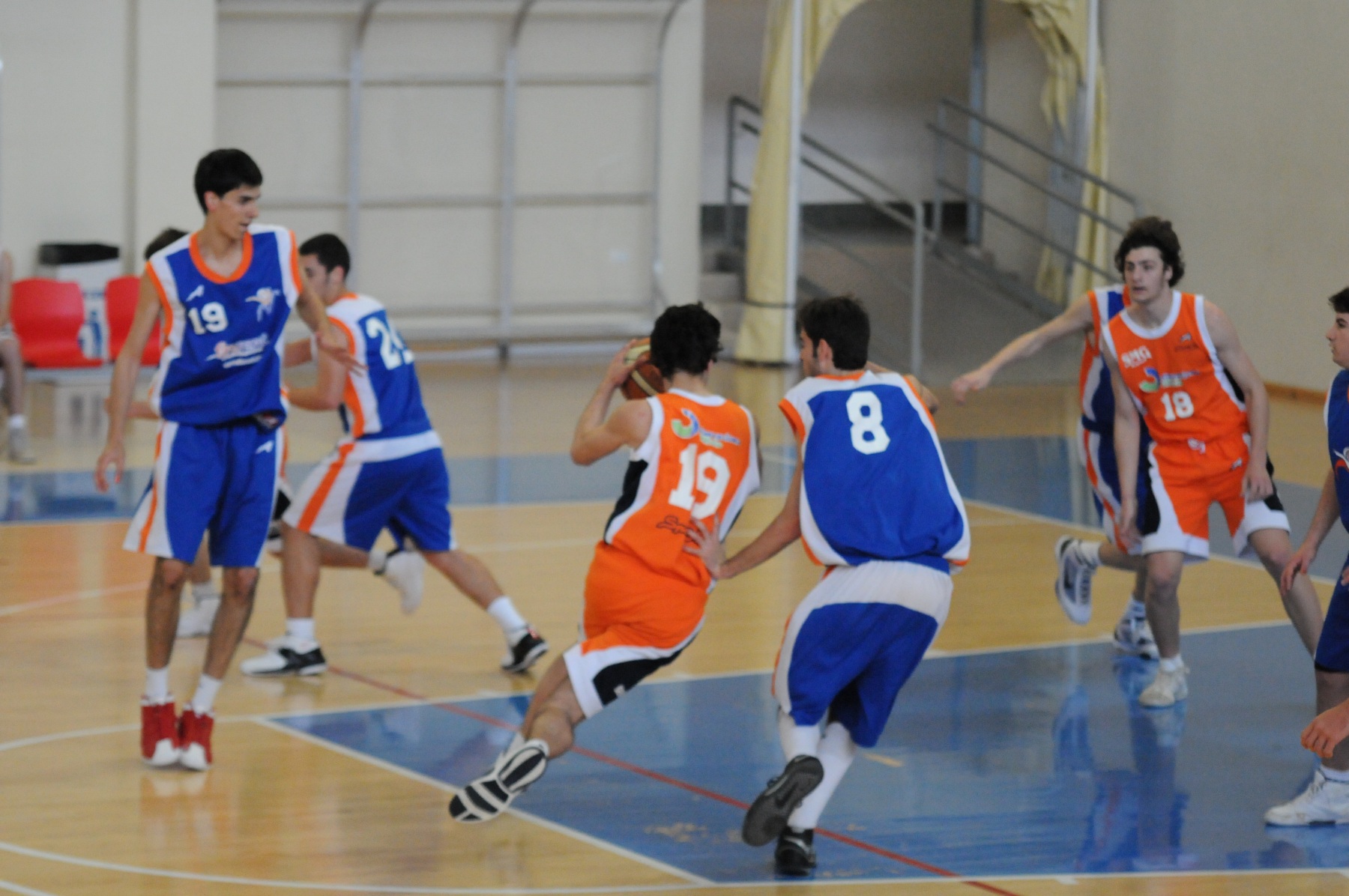 2010-05-23-SMG-Vivibasket-Napoli-107