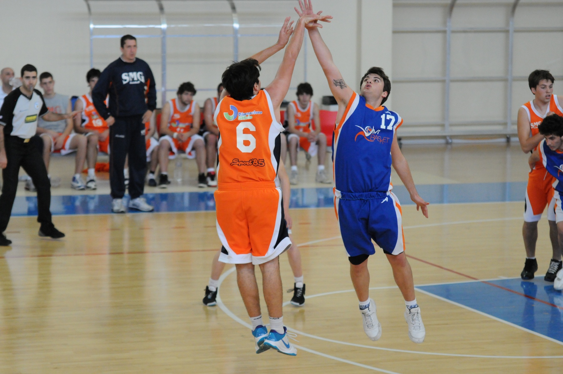 2010-05-23-SMG-Vivibasket-Napoli-183