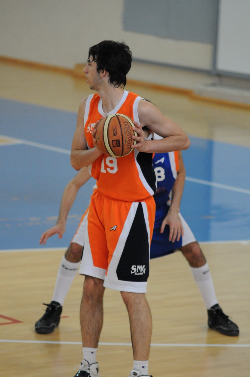 2010-05-23-SMG-Vivibasket-Napoli-187