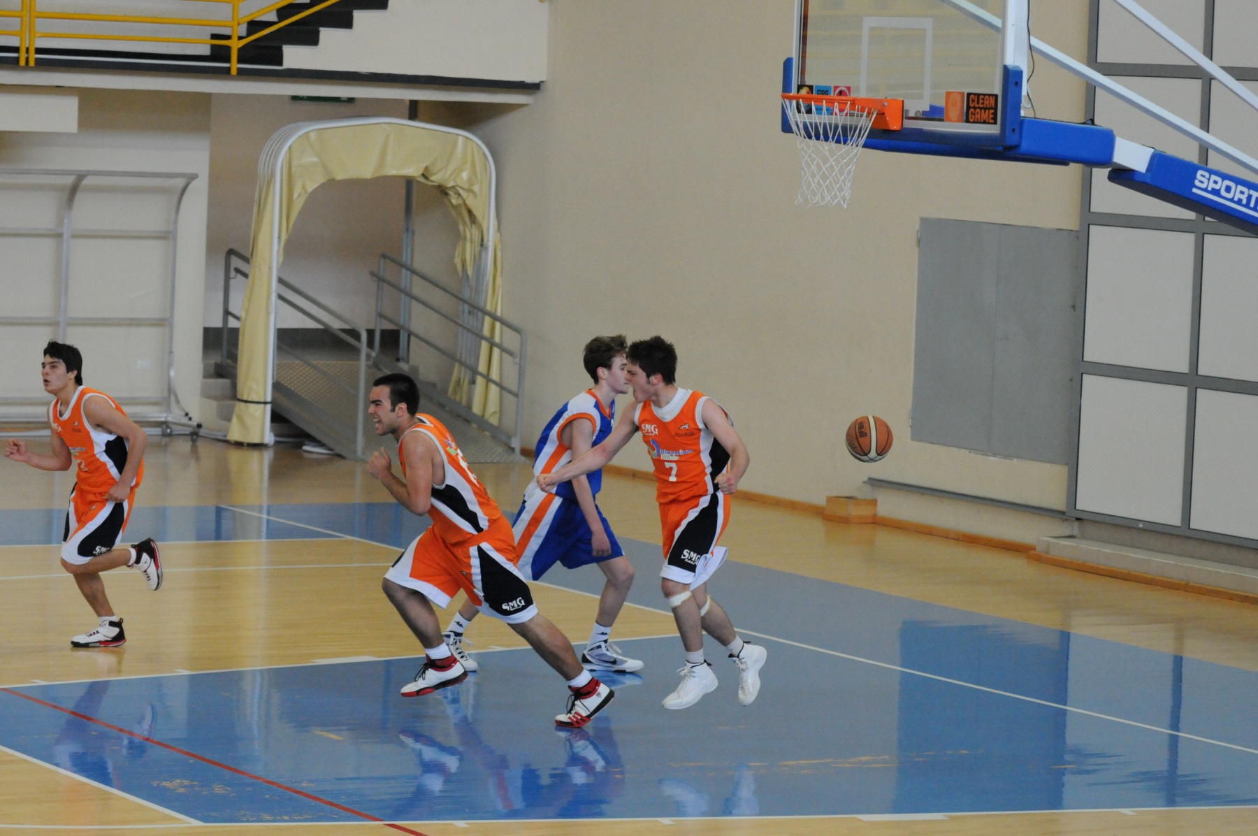 2010-05-23-SMG-Vivibasket-Napoli-307