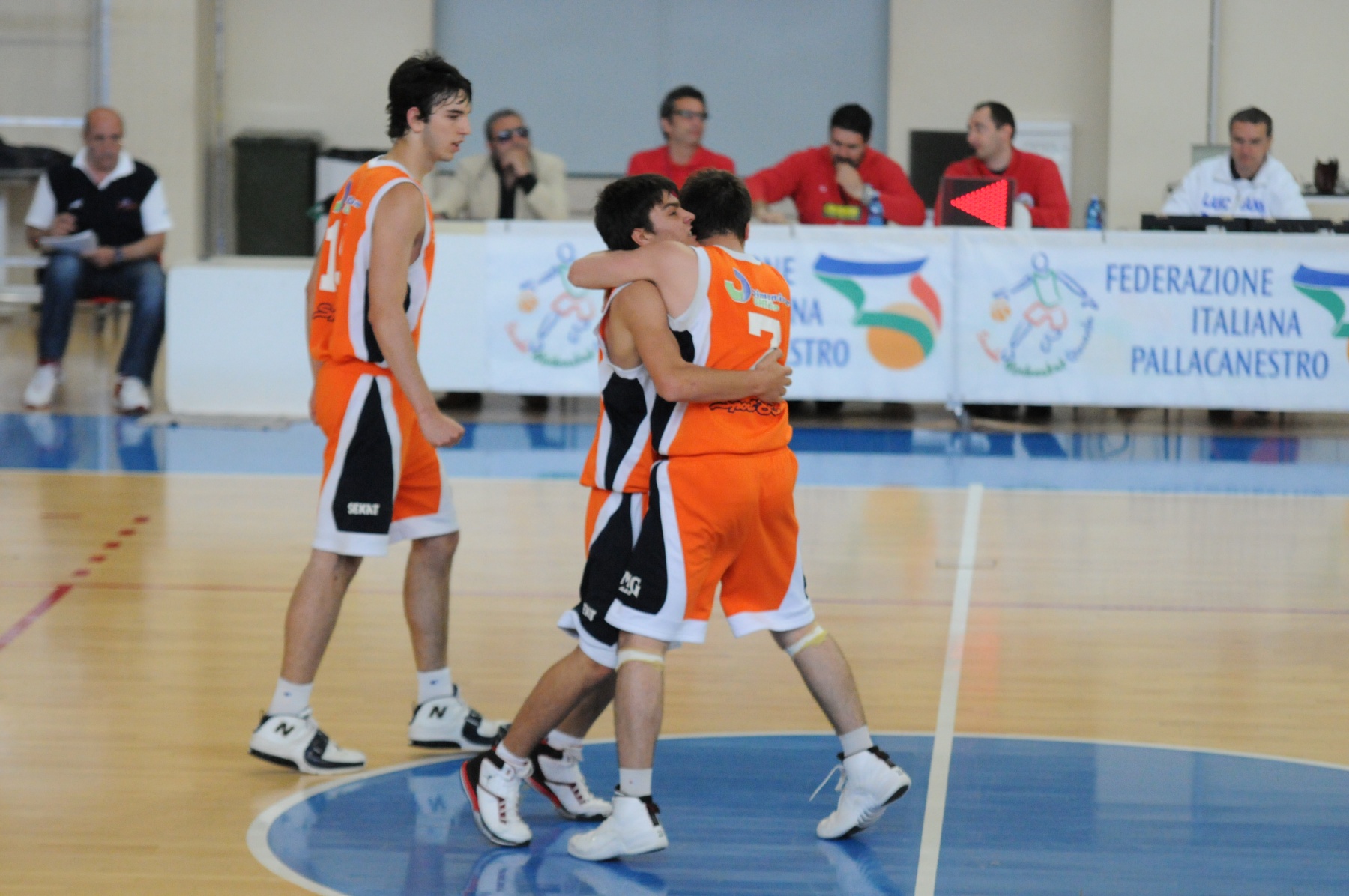 2010-05-23-SMG-Vivibasket-Napoli-324