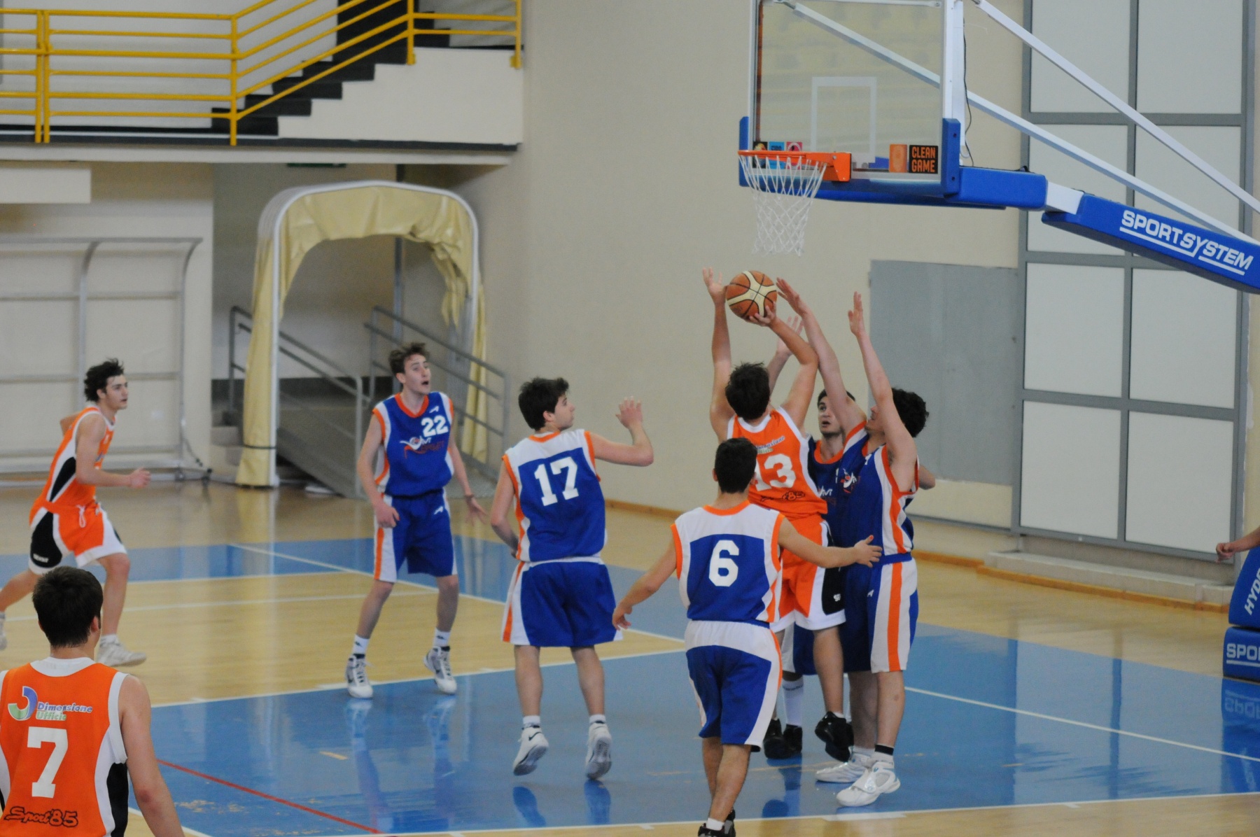 2010-05-23-SMG-Vivibasket-Napoli-367