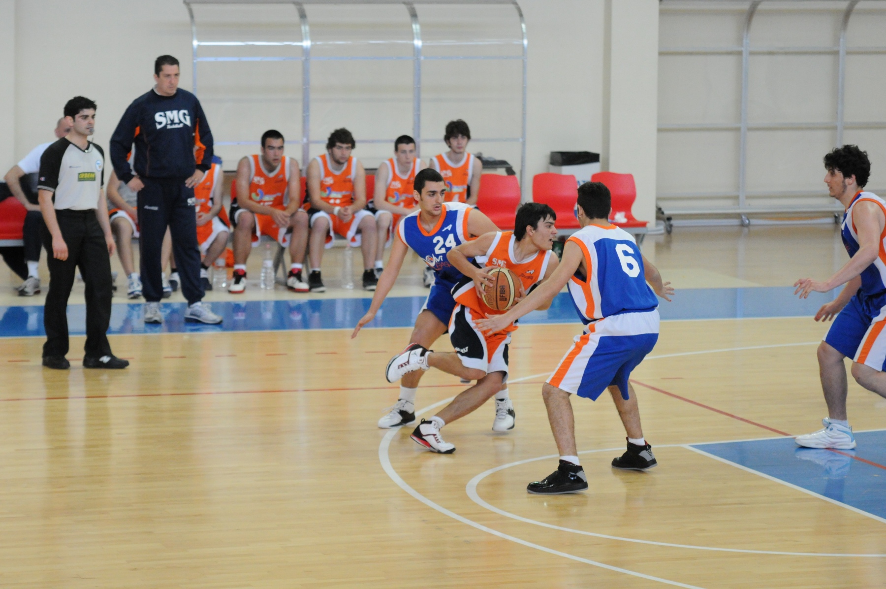 2010-05-23-SMG-Vivibasket-Napoli-423