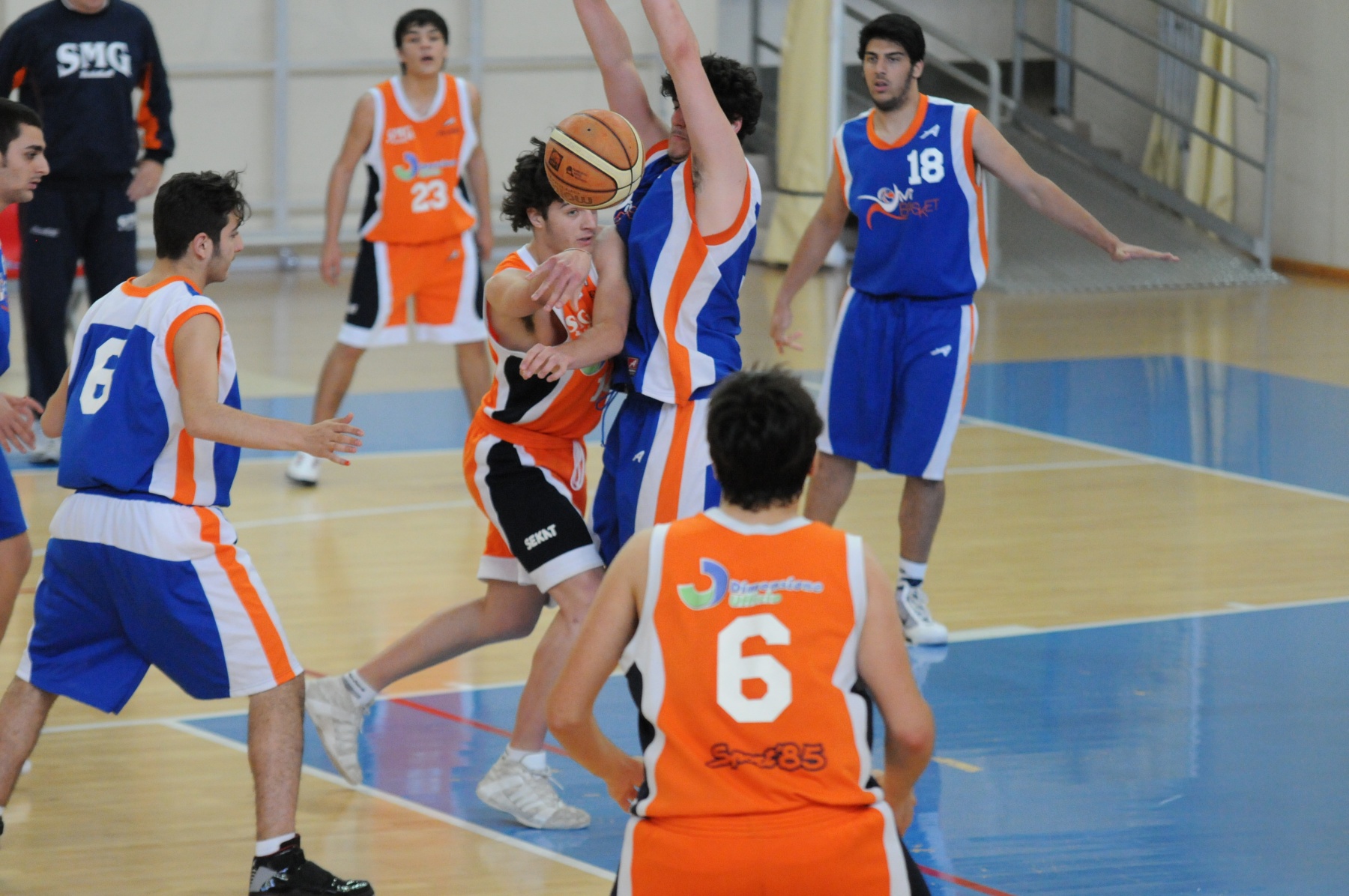 2010-05-23-SMG-Vivibasket-Napoli-443