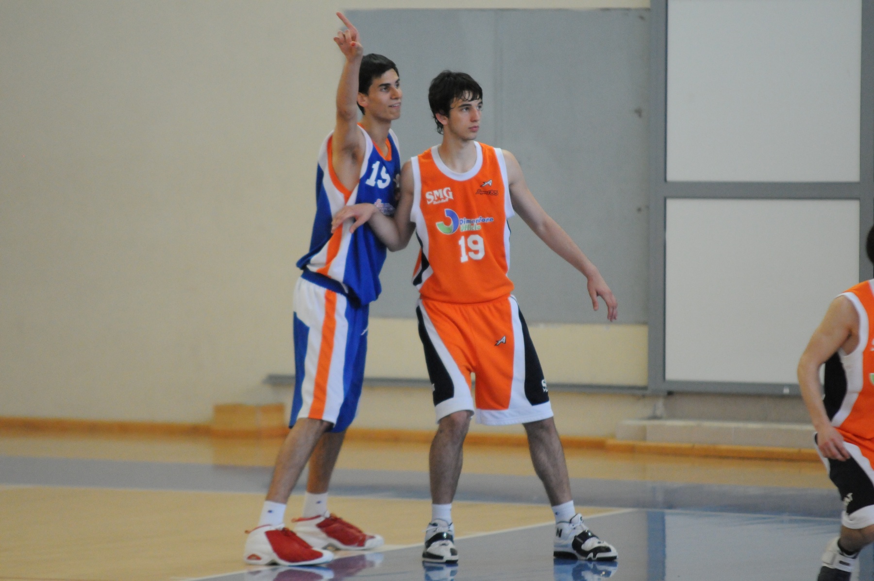 2010-05-23-SMG-Vivibasket-Napoli-544