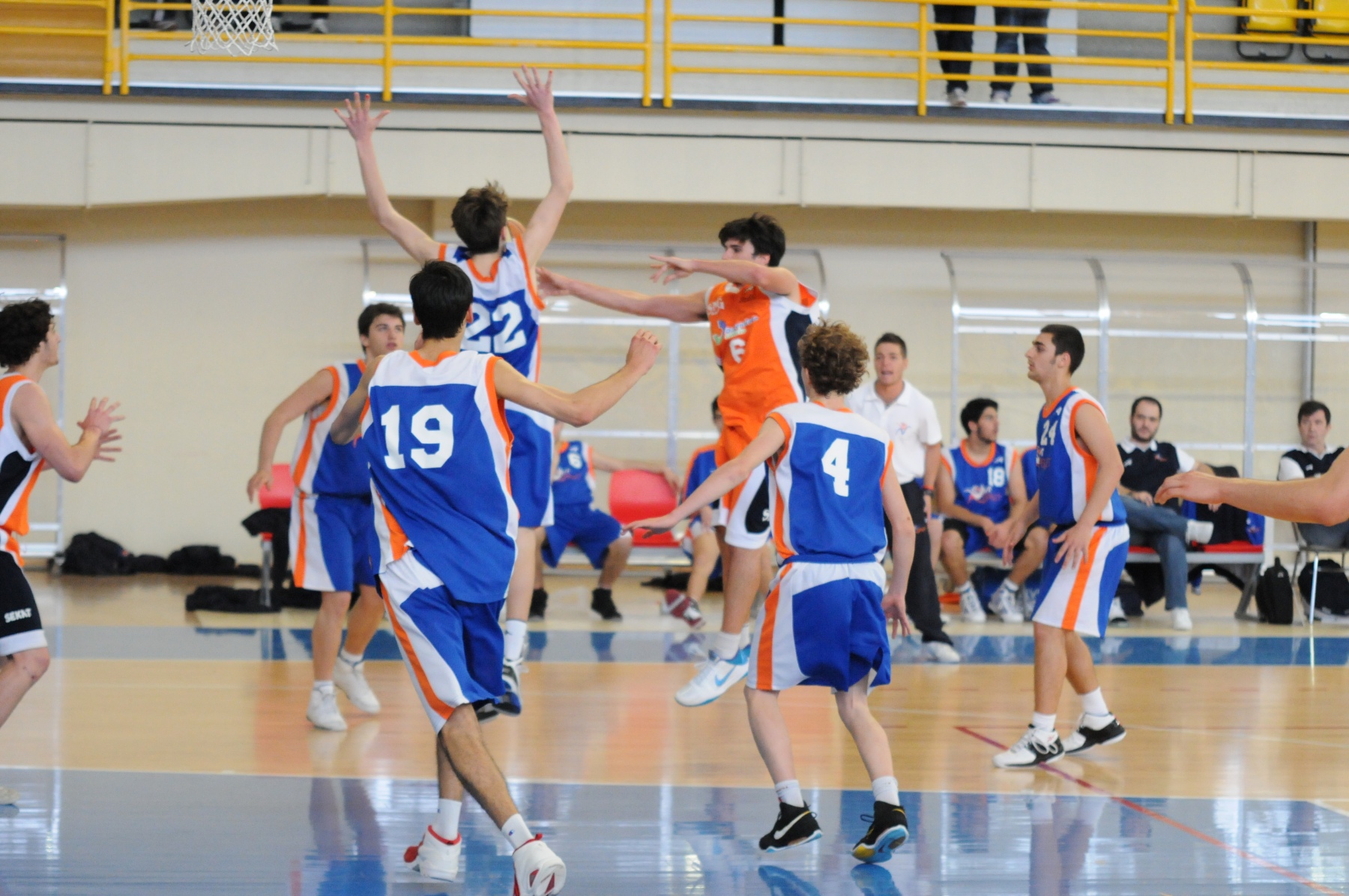 2010-05-23-SMG-Vivibasket-Napoli-849