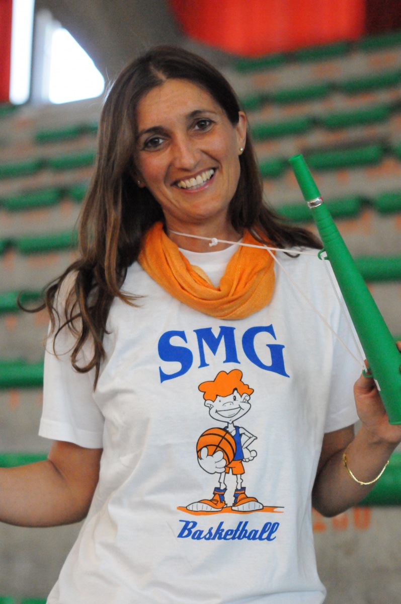 2010-06-06-U15Ecc-SMG-Laipacco-Udine-006