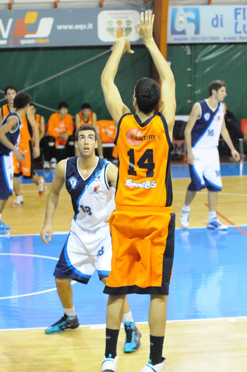 2010-12-22-U19Ecc-Eurobasket-SMG-021