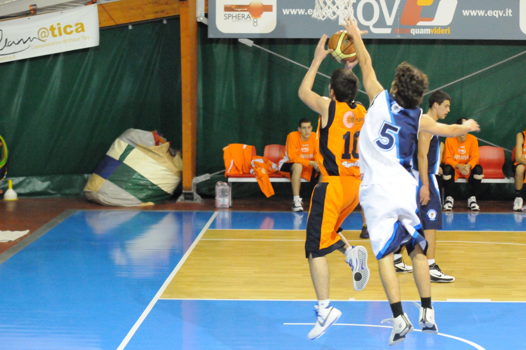 2010-12-22-U19Ecc-Eurobasket-SMG-038