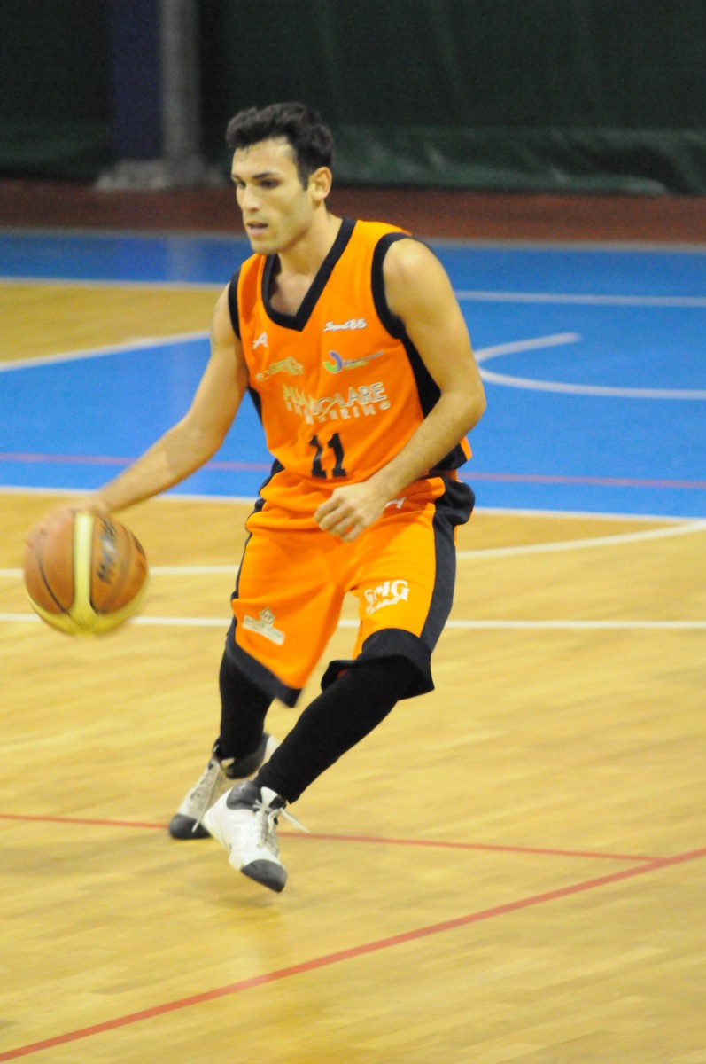 2010-12-22-U19Ecc-Eurobasket-SMG-068