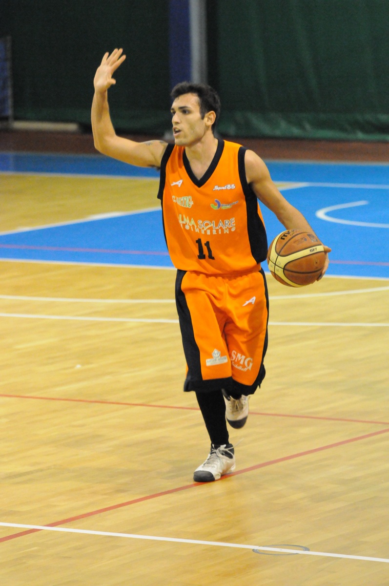 2010-12-22-U19Ecc-Eurobasket-SMG-071