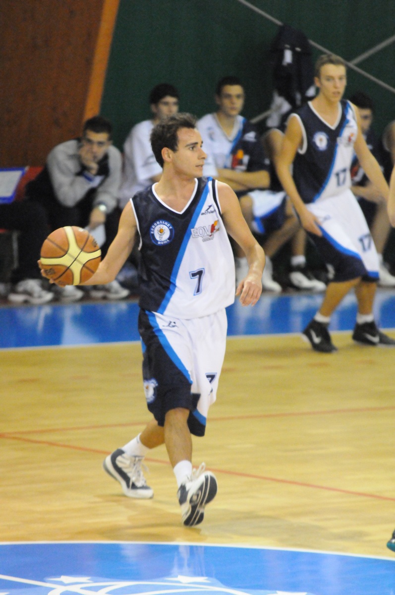 2010-12-22-U19Ecc-Eurobasket-SMG-092
