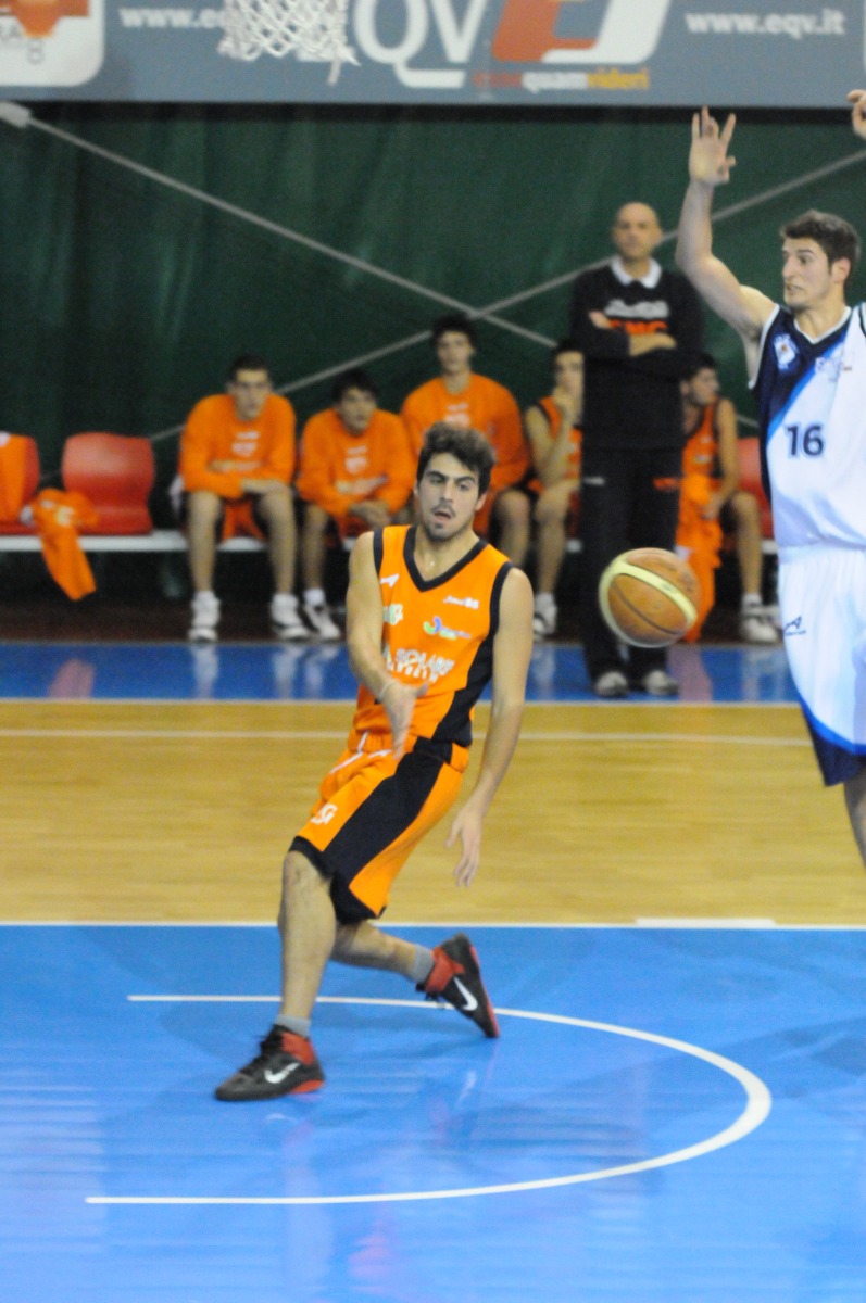 2010-12-22-U19Ecc-Eurobasket-SMG-096